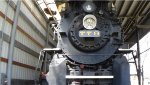 NKP 779